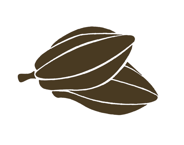 Diseño sin título (3