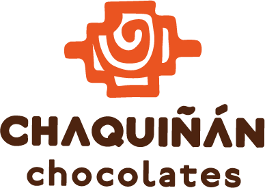 chaquinanchocolates