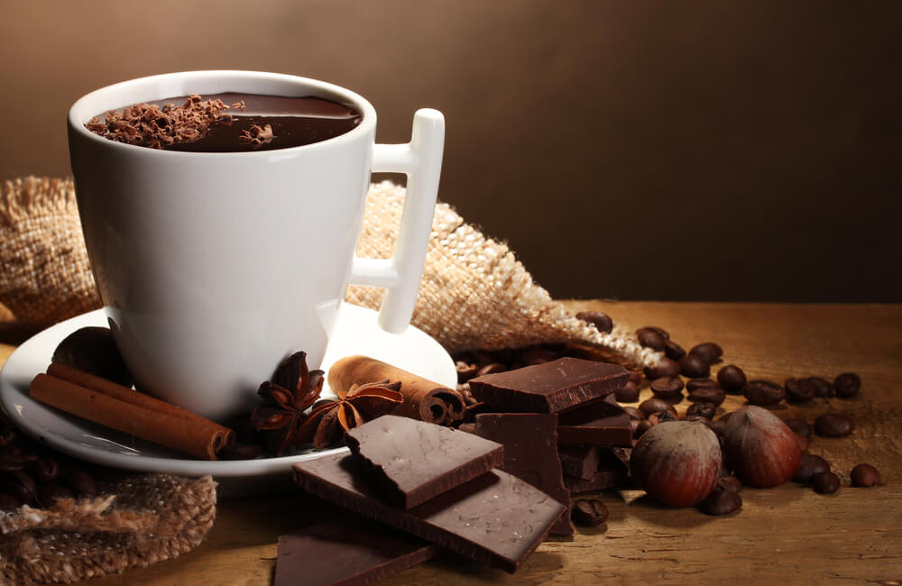 cuanto-dura-el-chocolate-a-la-taza-en-la-nevera